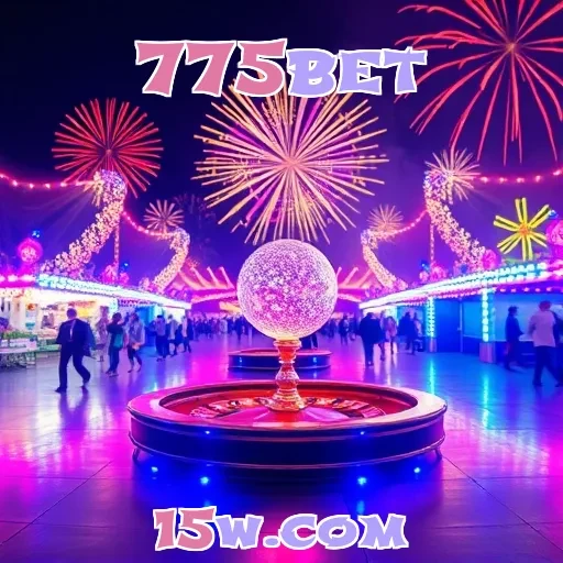 775bet: Os Melhores Recursos do App Que Você Não Pode Perder