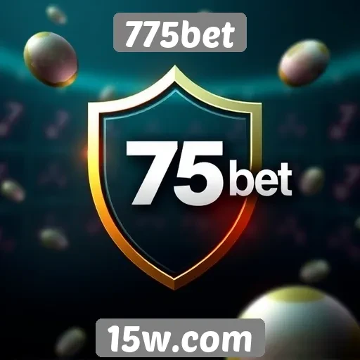 Segurança e privacidade em plataformas de jogos online