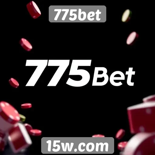 Impactos das regulamentações nas operações da 775bet