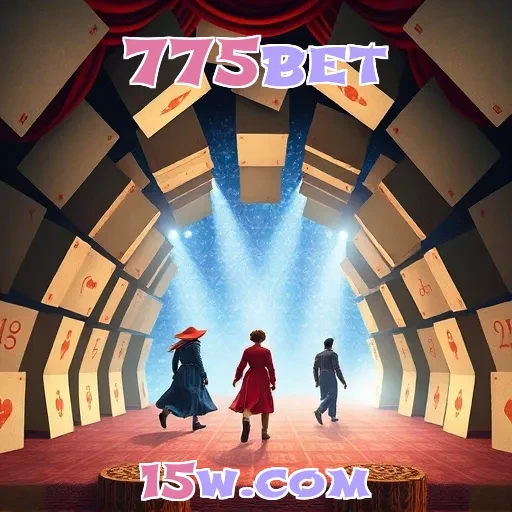 775bet: Descubra os Recursos de Segurança Que Garantem sua Proteção