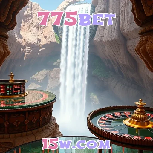 775bet: Descubra o Incrível Suporte 24/7 para seus Usuários